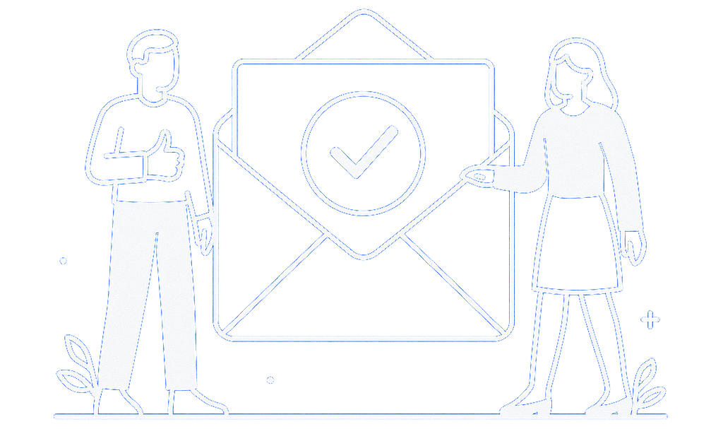 Mensagem enviada com sucesso!